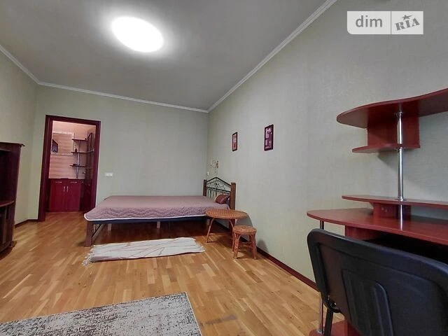 Довготривала оренда 1к квартири на просп. Оболонський 40 • I
