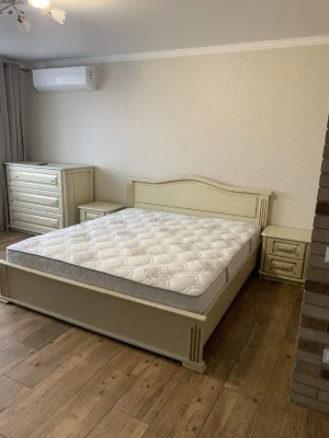 Продам однокомнатную квартиру.