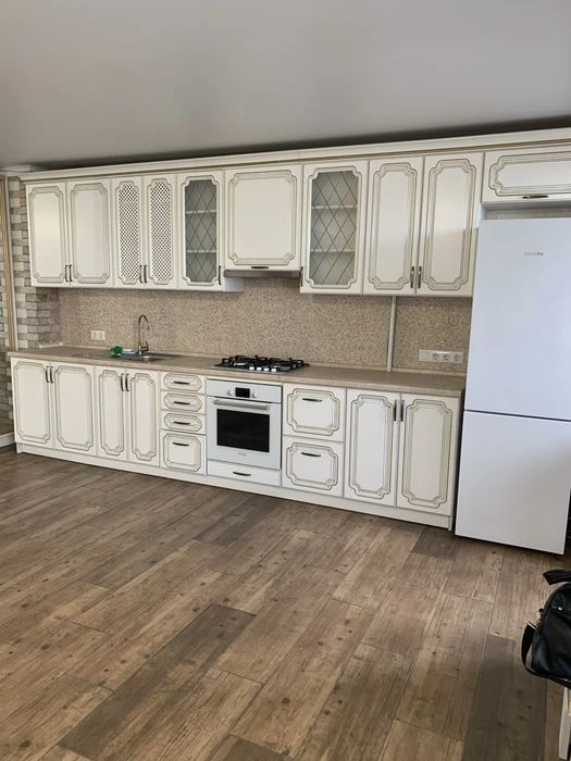 Продам однокомнатную квартиру.