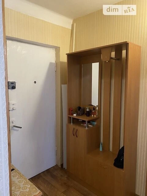 Довготривала оренда 1к квартири на вул. Мілютенка 9А • ID 34