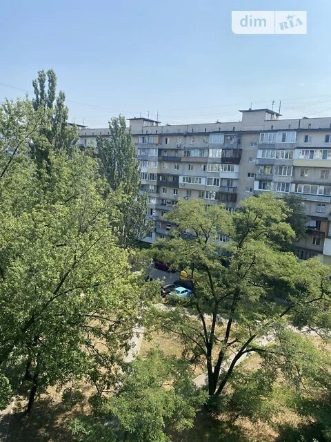 Довготривала оренда 1к квартири на вул. Мілютенка 9А • ID 34