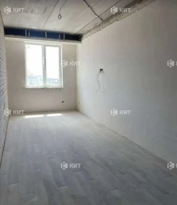 1k. 29m2. Center (University Street 24/1, Strelka Square)