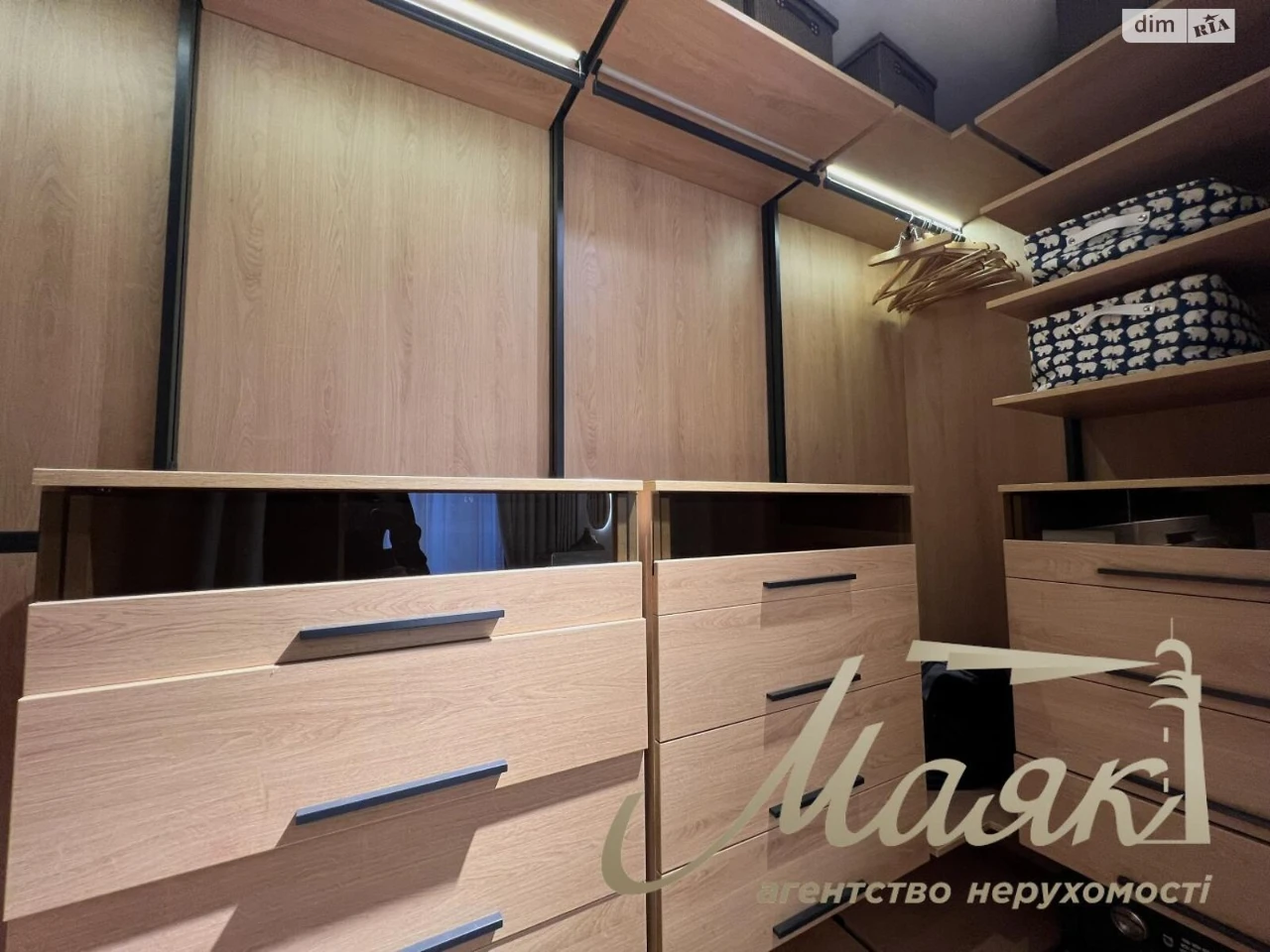Довгострокова Оренда Квартира Саперне Поле