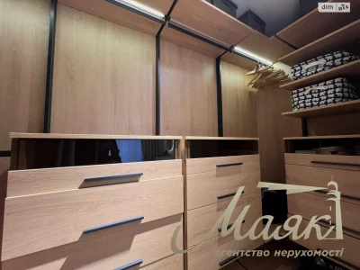 Довгострокова Оренда Квартира Саперне Поле