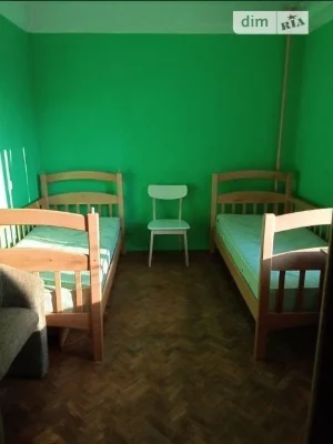 Довготривала оренда 2к квартири на бул. Русанівський 4 • ID
