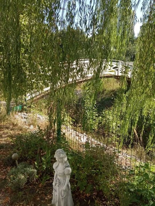 Магистральная, 1-к новая квартира, евроремонт, метро Сырец Б
