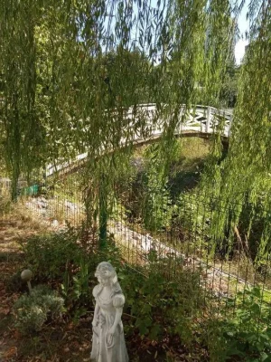 Магистральная, 1-к новая квартира, евроремонт, метро Сырец Б