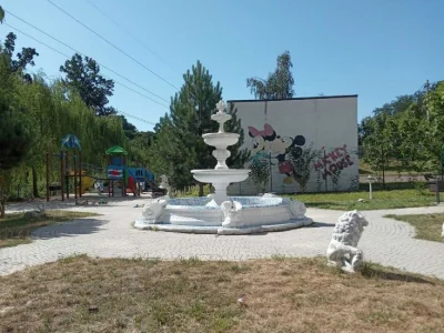 Магистральная, 1-к новая квартира, евроремонт, метро Сырец Б