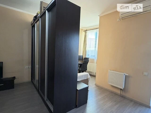 Довготривала оренда 1к квартири на вул. Степана Руданського