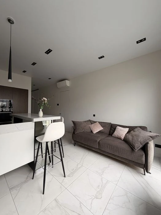 Без% оренда Park Avenue VIP 60м2 Деміївська 33 Парк Авеню ВІ