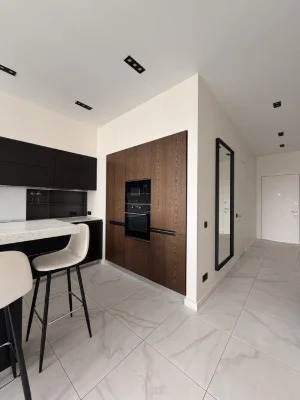 Без% оренда Park Avenue VIP 60м2 Деміївська 33 Парк Авеню ВІ