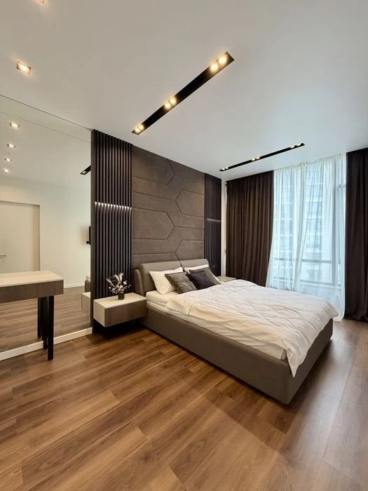 Без% оренда Park Avenue VIP 60м2 Деміївська 33 Парк Авеню ВІ