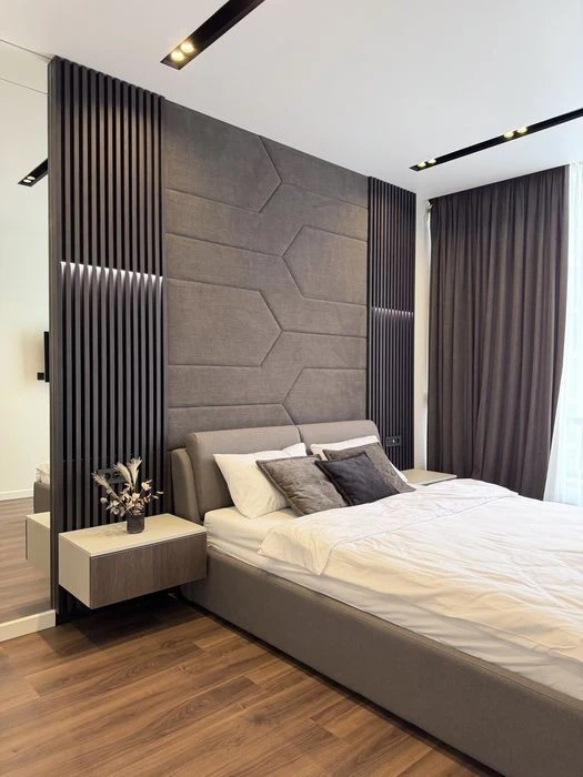 Без% оренда Park Avenue VIP 60м2 Деміївська 33 Парк Авеню ВІ