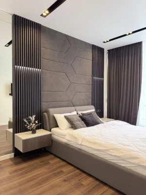 Без% оренда Park Avenue VIP 60м2 Деміївська 33 Парк Авеню ВІ
