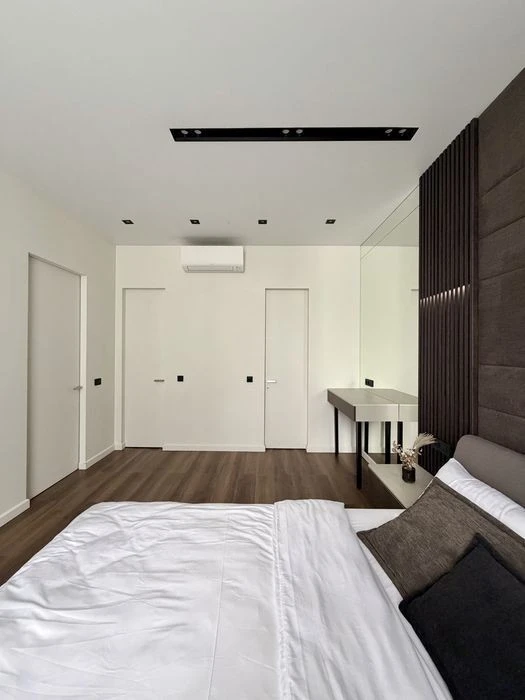Без% оренда Park Avenue VIP 60м2 Деміївська 33 Парк Авеню ВІ