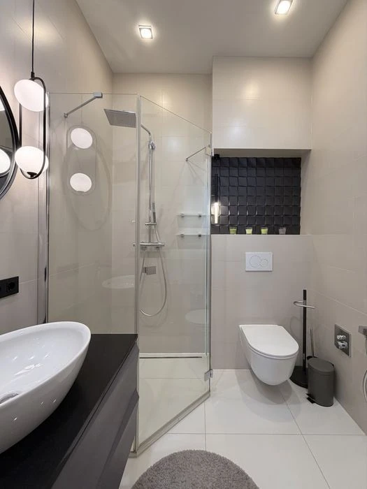 Без% оренда Park Avenue VIP 60м2 Деміївська 33 Парк Авеню ВІ