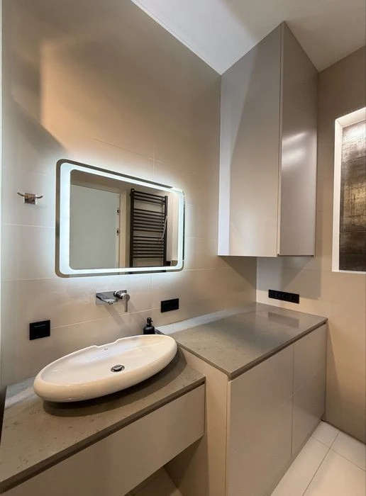 Без% оренда Park Avenue VIP 60м2 Деміївська 33 Парк Авеню ВІ