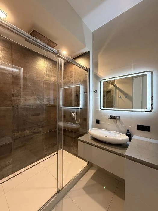 Без% оренда Park Avenue VIP 60м2 Деміївська 33 Парк Авеню ВІ