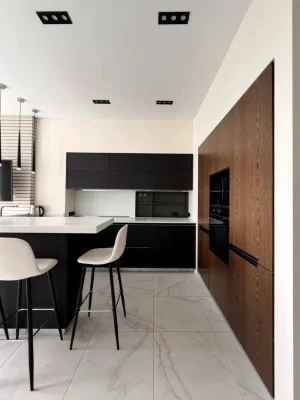 Без% оренда Park Avenue VIP 60м2 Деміївська 33 Парк Авеню ВІ