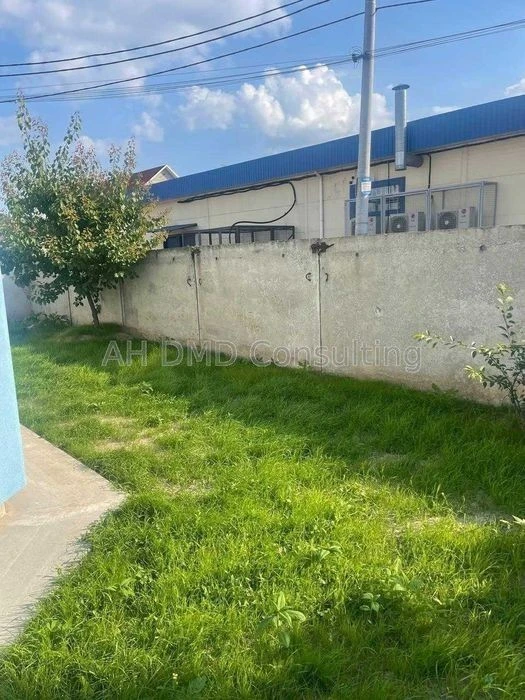 Оренда 2-к квартири Добробутна 21 Республіка Британський ква