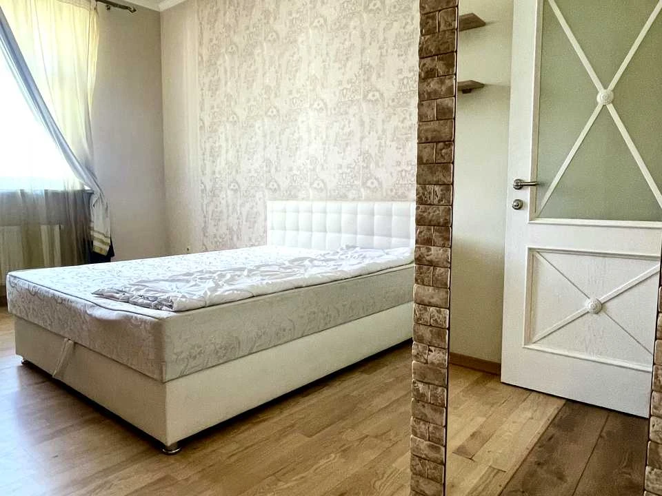 Квартира. Київ, Академіка Філатова вул.