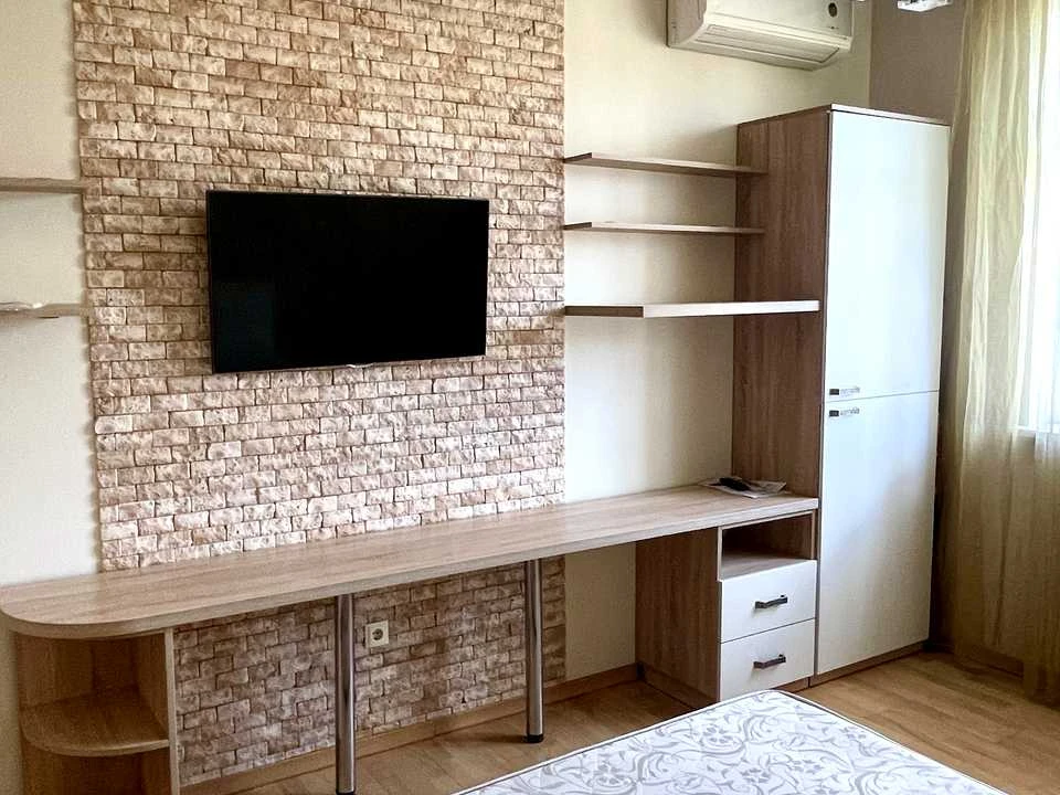 Квартира. Київ, Академіка Філатова вул.