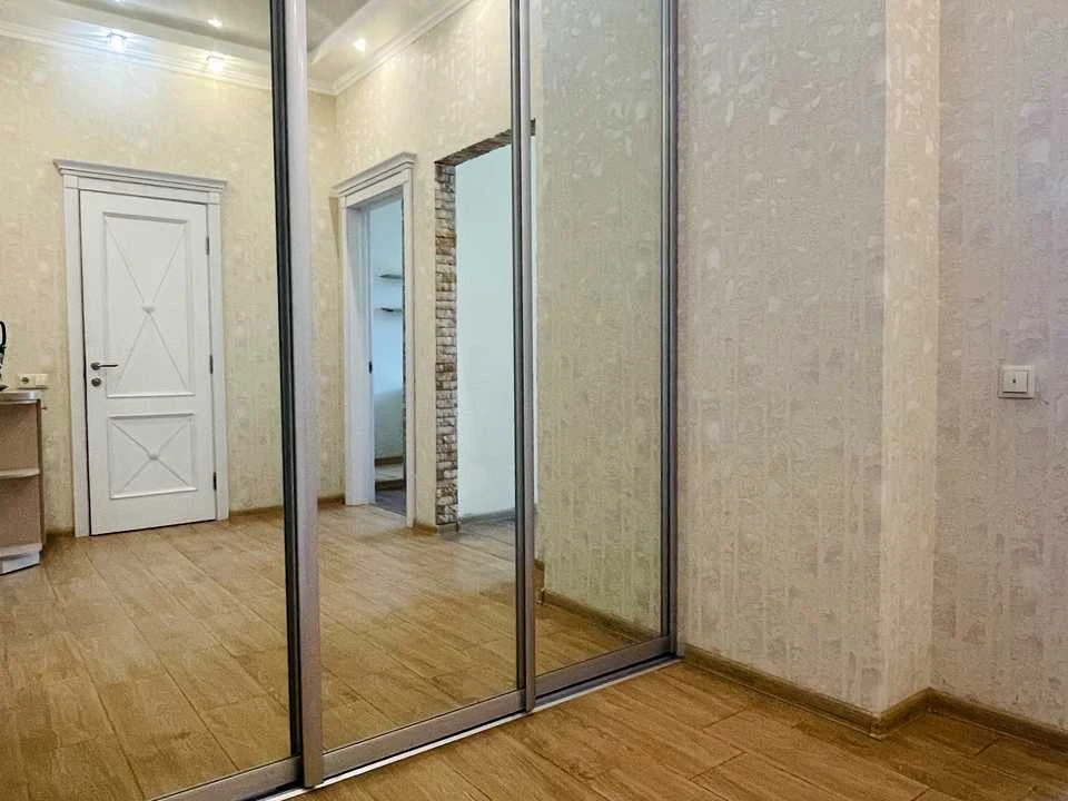 Квартира. Київ, Академіка Філатова вул.