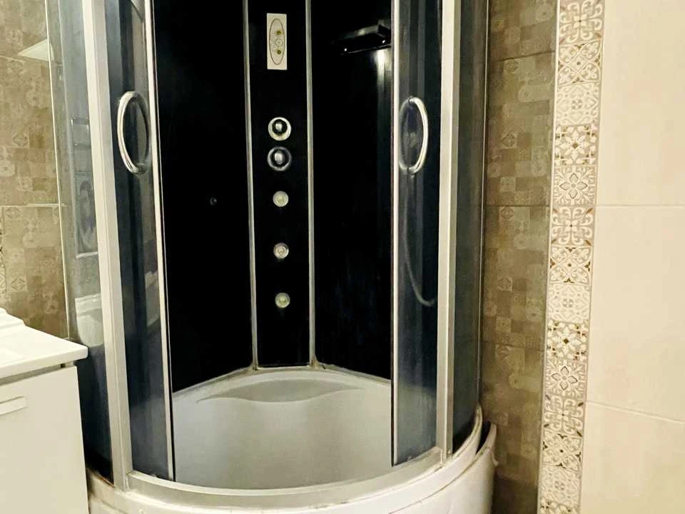 Квартира. Київ, Академіка Філатова вул.