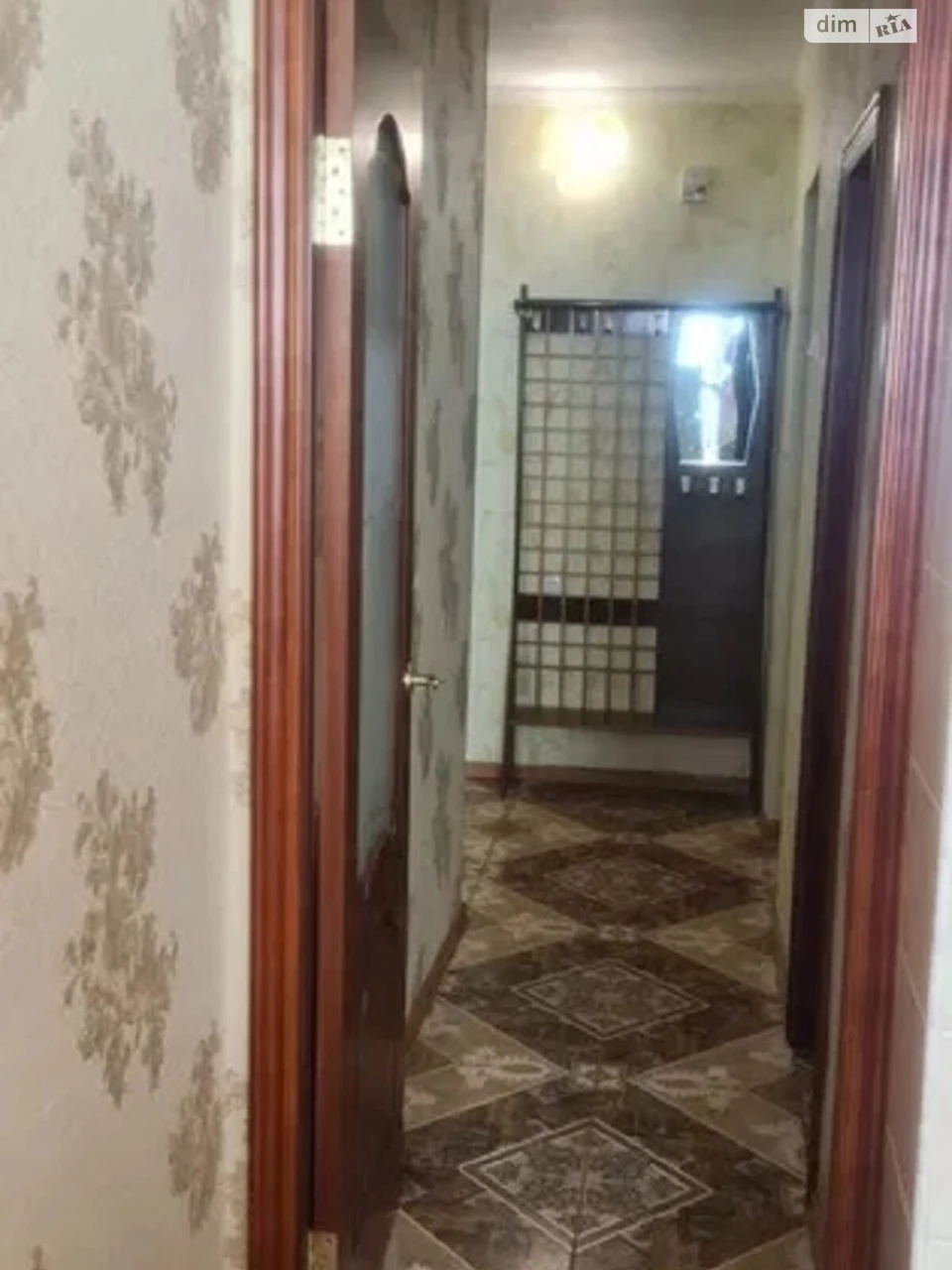Довгострокова Оренда Квартира Солдатська Слобідка