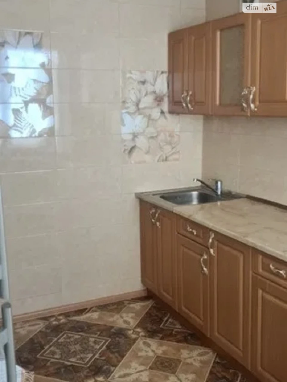 Довгострокова Оренда Квартира Солдатська Слобідка