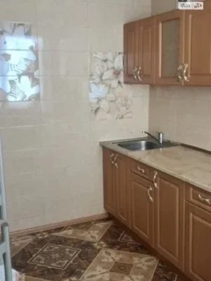 Довгострокова Оренда Квартира Солдатська Слобідка