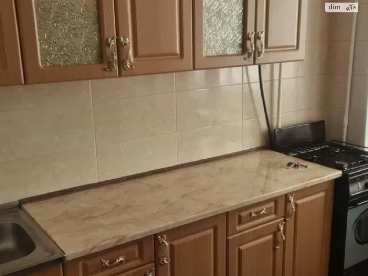 Довгострокова Оренда Квартира Солдатська Слобідка