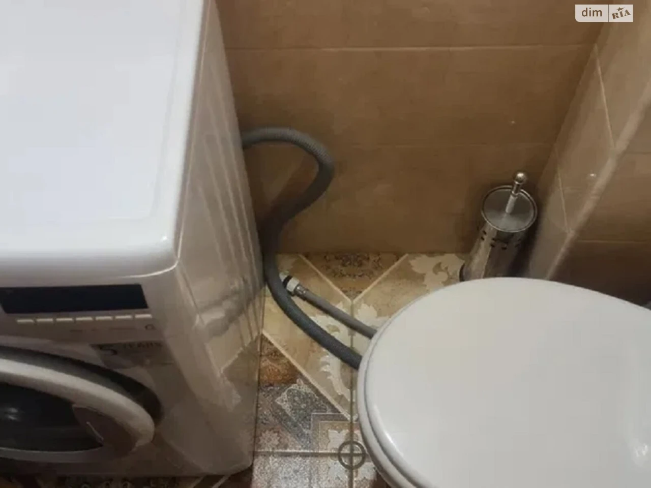 Довгострокова Оренда Квартира Солдатська Слобідка