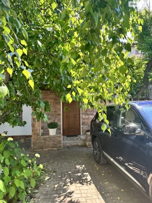 Довгострокова Оренда Дім Чубаївка