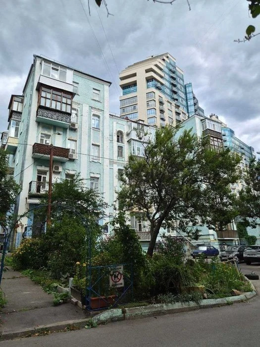 ‼️Оренда квартири-студії, вул. Юрія Іллєнка, 18-А, Шевченків