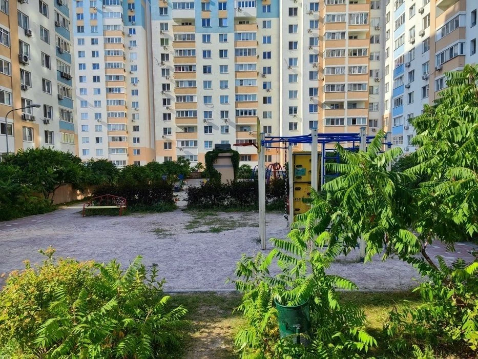 Без комісії. 1-кімнатна, Подільський р-н. Виноградар, вул. Д