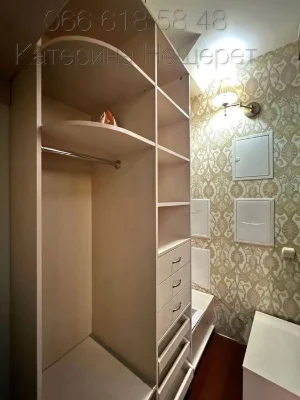 Оренда, простора 2к, 83м2, Борисоглібська 16В, Київ, метро П