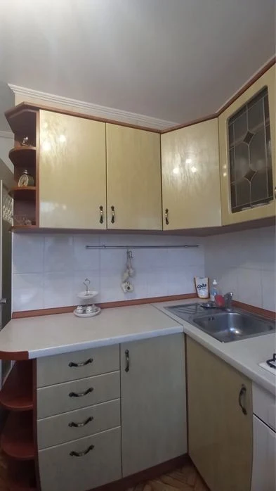 Оренда 3 квартира Березняки Лівобережна Дніпровський