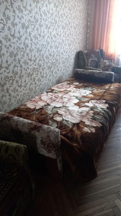 Оренда 3 квартира Березняки Лівобережна Дніпровський