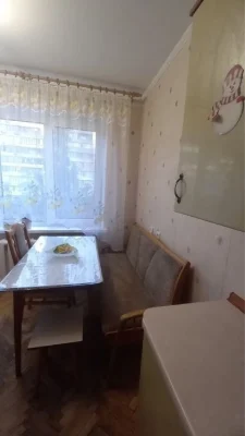 Оренда 3 квартира Березняки Лівобережна Дніпровський