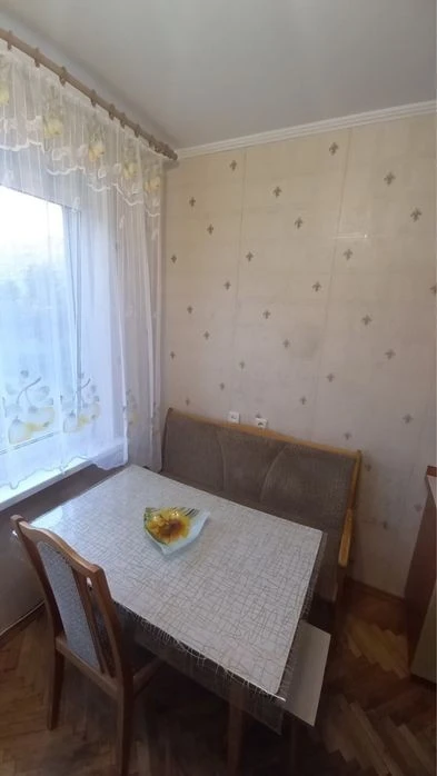 Оренда 3 квартира Березняки Лівобережна Дніпровський