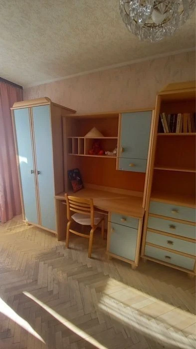 Оренда 3 квартира Березняки Лівобережна Дніпровський