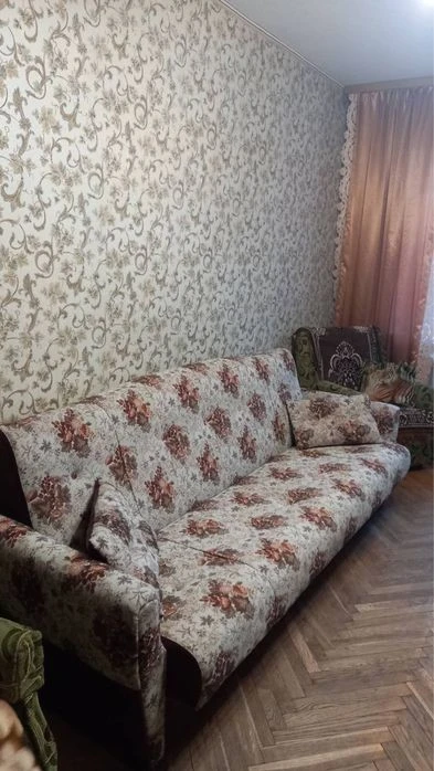Оренда 3 квартира Березняки Лівобережна Дніпровський