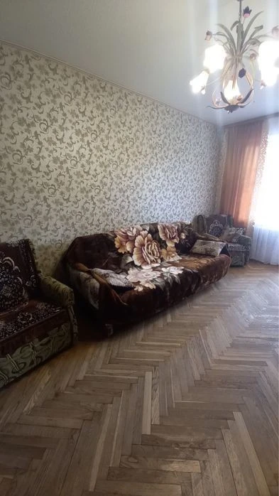 Оренда 3 квартира Березняки Лівобережна Дніпровський