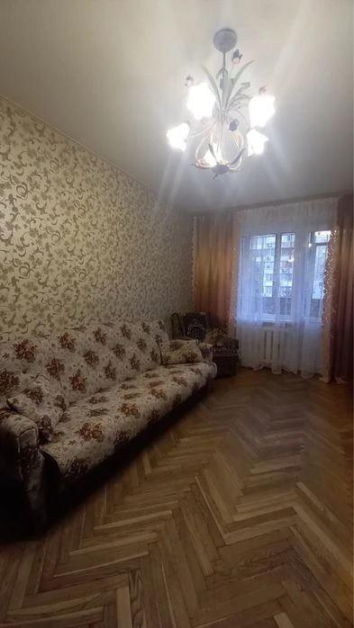 Оренда 3 квартира Березняки Лівобережна Дніпровський