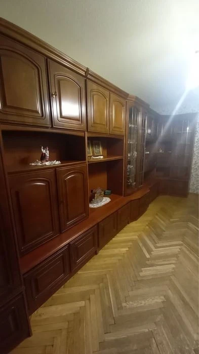 Оренда 3 квартира Березняки Лівобережна Дніпровський