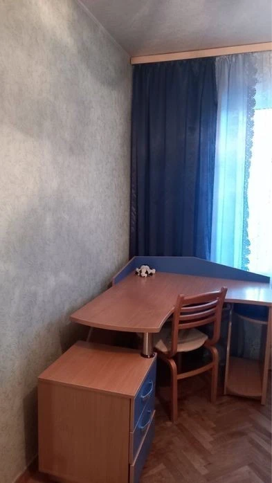 Оренда 3 квартира Березняки Лівобережна Дніпровський