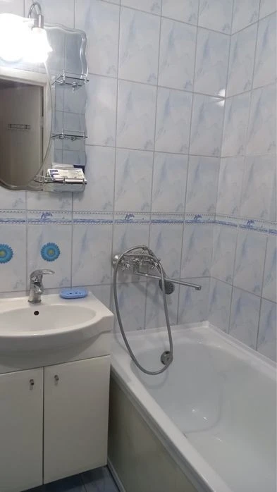 Оренда 3 квартира Березняки Лівобережна Дніпровський