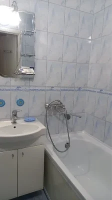 Оренда 3 квартира Березняки Лівобережна Дніпровський