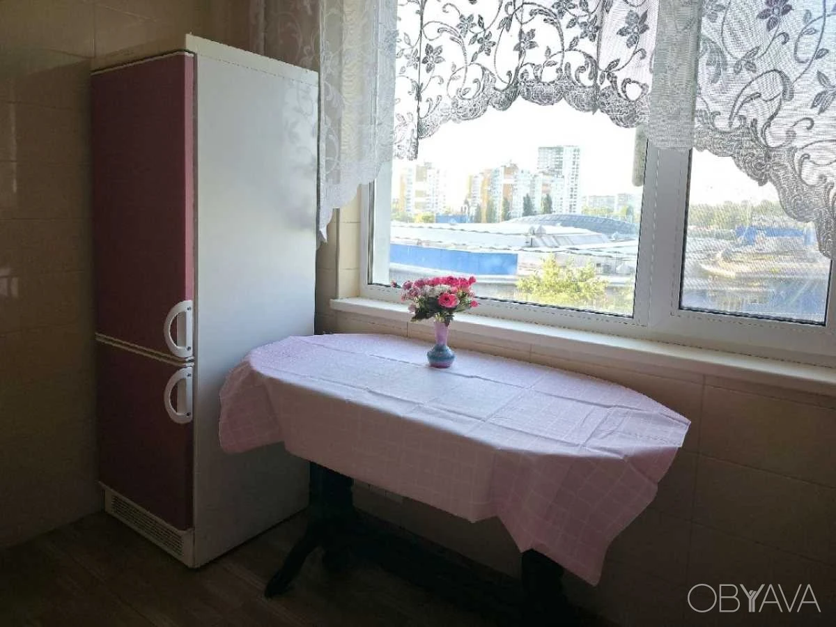 3-комнатная квартира, 72.00 кв.м